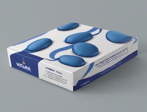 acquisto cialis e viagra